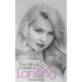 "When a Girl's Beautiful" - The Life and Career of Joi Lansing (hardback)
