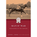 Man o' War: Racehorse of the Century