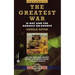 The Greatest War - Volume II: D-Day and the Assault on Europe