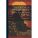 The Purpose Of The Ages, Or The Final Salvation Of All