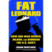 Fat Leonard: How One Man Bribed, Bilked, and Seduced the U.S. Navy