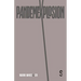Pandemexplosion