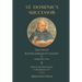 St. Dominic's Successor: The Life of Blessed Jordan of Saxony