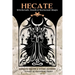 Hecate: Witchcraft, Death & Nocturnal Magic
