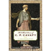 The Collected Poems of C. P. Cavafy: A New Translation
