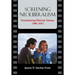 Screening Neoliberalism: Transforming Mexican Cinema, 1988-2012