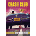 Crash Club