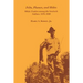 Pelts, Plumes and Hides: White Traders Among the Seminole Indians, 1870-1930