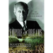 Empire of Dreams: The Epic Life of Cecil B. DeMille