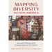 Mapping Diversity in Latin America: Race and Ethnicity from Colonial Times to the Present