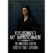 Rose Greenhow's My Imprisonment: An Annotated Edition