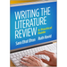 Writing the Literature Review: A Practical Guide