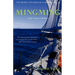 Mingming & the Tonic of Wildness