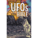 UFOs In The Bible
