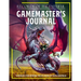 Gamemaster's Journal 5e: Records of the Faithful