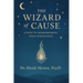 The Wizard of Cause