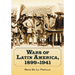 Wars of Latin America, 1899-1941