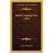 British Angling Flies (1862)