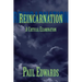 Reincarnation