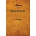 A Theory of Human Motivation