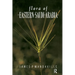 Flora of Eastern Saudi Arabia