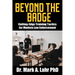 Beyond the Badge: Cutting Edge Training Tactics for Modern Law Enforcement
