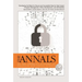 The ANNALS of the American Academy of Political and Social Science: Developing the Basis for the Secure and Accessible Use of Data for High Impact Pro