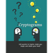 Cryptograms: 100 puzzles to inspire, make you laugh, and shake your head