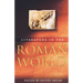 Literature in the Roman World