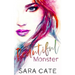 Beautiful Monster