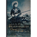 America's Best Female Sharpshooter: The Rise and Fall of Lillian Frances Smith Volume 2