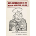 Anti-Catholicism in the Mexican Revolution, 1913-1940