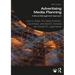 Advertising Media Planning: A Brand Management Approach