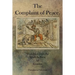 The Complaint of Peace
