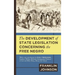 The Development of State Legislation Concerning the Free Negro