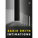 Intimations: Six Essays