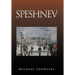 Speshnev
