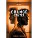 The Change Center