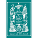 A History of Everyday Things in England, Volume I, 1066-1499 (Color Edition) (Yesterday's Classics)