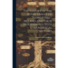The History of the Henry Family of "Flower Hill", Ireland, and Their Descendants, With Genealogical Sketches