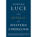 The Retreat of Western Liberalism