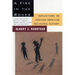 A Fire in the Bones: Reflections on African-American Religious History