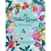 The Cocktail Garden: Botanical Cocktails for Every Season