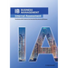 IB Business Management: The Definitive Business Management [HL/SL] IA Guide For the International Baccalaureate [IB] Diploma