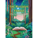 The Blissful Forest