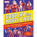 Cosplay the Marvel Way: A Guide to Costuming Culture and Crafting Basics