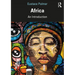 Africa: An Introduction