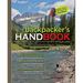 The Backpacker's Handbook, 4th Edition