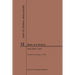 Code of Federal Regulations Title 12, Banks and Banking, Parts 900-1025, 2019