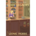 Elder Legacies